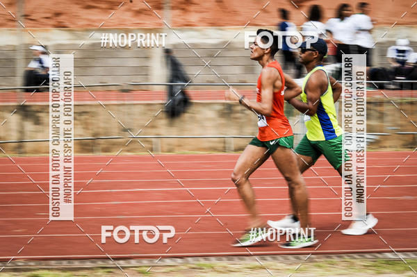 Buy your photos of the event83 Jogos Abertos Horcio Baby Barioni on Fotop