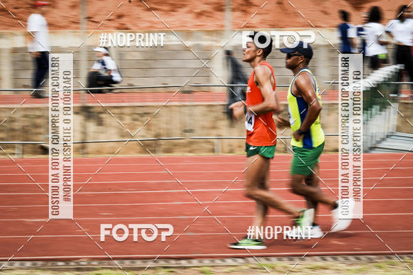 Buy your photos of the event83 Jogos Abertos Horcio Baby Barioni on Fotop