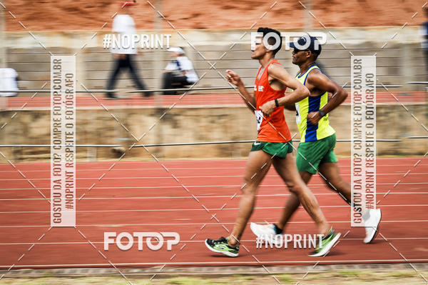 Buy your photos of the event83 Jogos Abertos Horcio Baby Barioni on Fotop