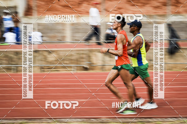 Buy your photos of the event83 Jogos Abertos Horcio Baby Barioni on Fotop