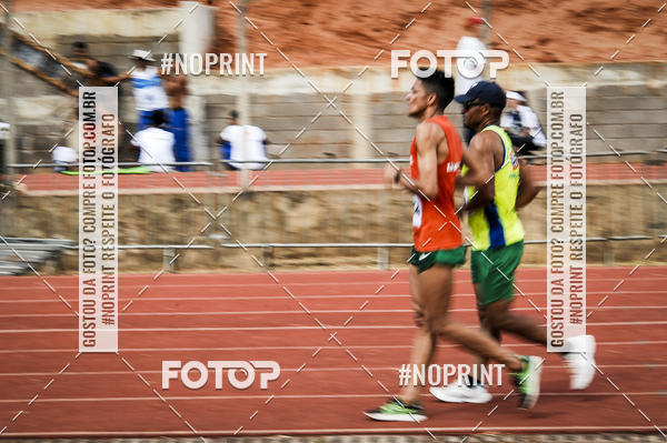 Buy your photos of the event83 Jogos Abertos Horcio Baby Barioni on Fotop