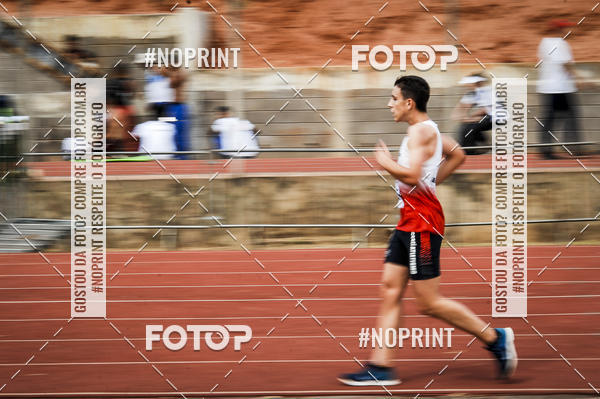 Buy your photos of the event83 Jogos Abertos Horcio Baby Barioni on Fotop