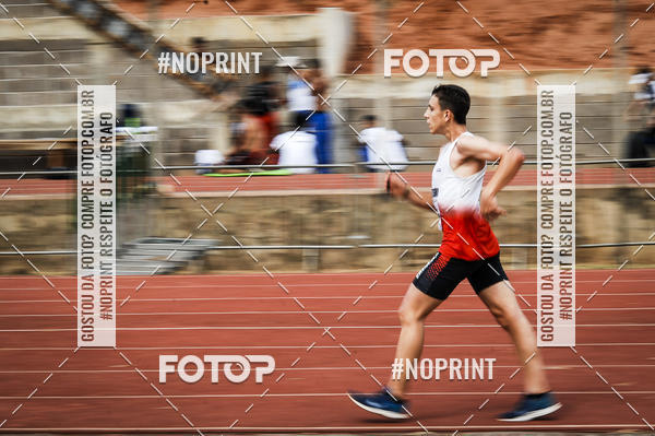 Buy your photos of the event83 Jogos Abertos Horcio Baby Barioni on Fotop