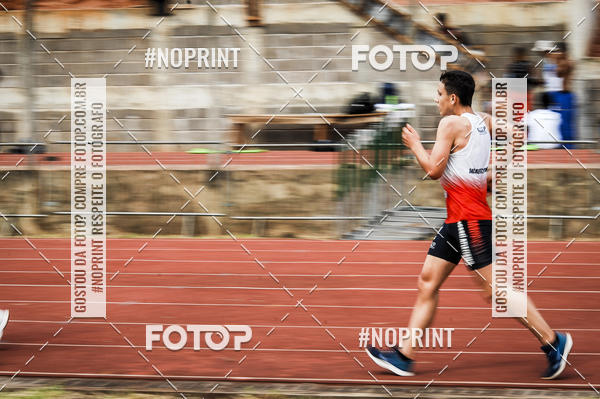 Buy your photos of the event83 Jogos Abertos Horcio Baby Barioni on Fotop