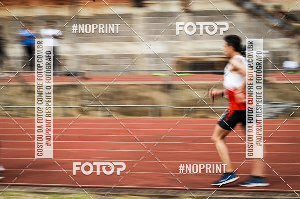 Buy your photos of the event83 Jogos Abertos Horcio Baby Barioni on Fotop