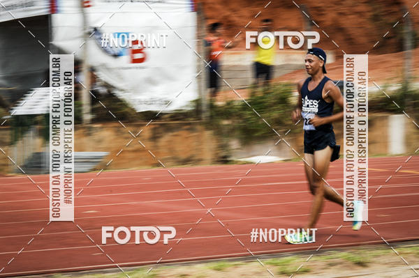 Buy your photos of the event83 Jogos Abertos Horcio Baby Barioni on Fotop