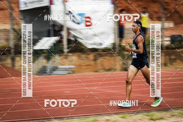 Buy your photos of the event83 Jogos Abertos Horcio Baby Barioni on Fotop