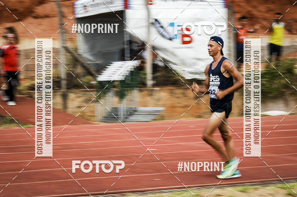 Buy your photos of the event83 Jogos Abertos Horcio Baby Barioni on Fotop