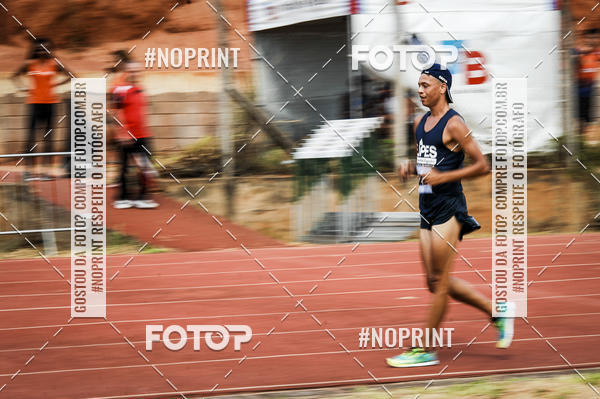 Buy your photos of the event83 Jogos Abertos Horcio Baby Barioni on Fotop