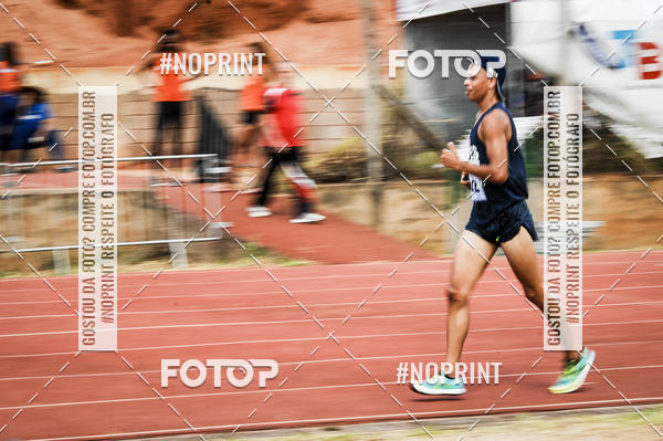 Buy your photos of the event83 Jogos Abertos Horcio Baby Barioni on Fotop