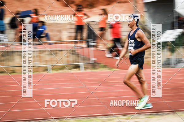 Buy your photos of the event83 Jogos Abertos Horcio Baby Barioni on Fotop