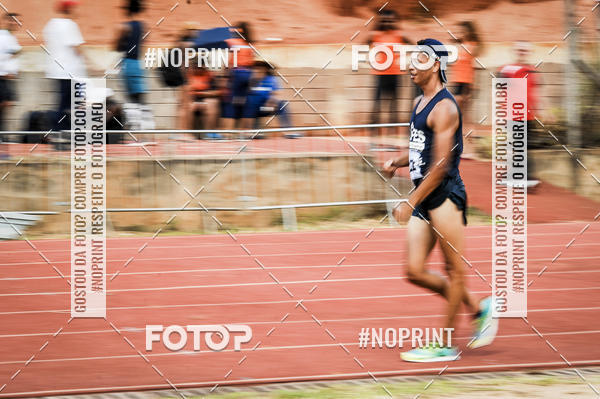 Buy your photos of the event83 Jogos Abertos Horcio Baby Barioni on Fotop