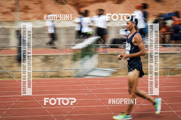 Buy your photos of the event83 Jogos Abertos Horcio Baby Barioni on Fotop