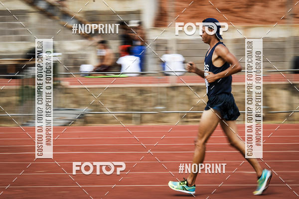 Buy your photos of the event83 Jogos Abertos Horcio Baby Barioni on Fotop