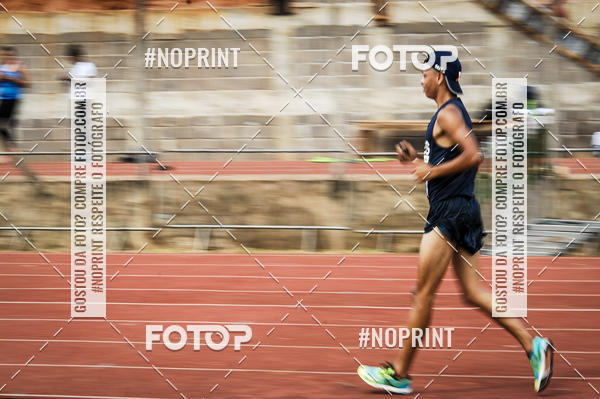 Buy your photos of the event83 Jogos Abertos Horcio Baby Barioni on Fotop