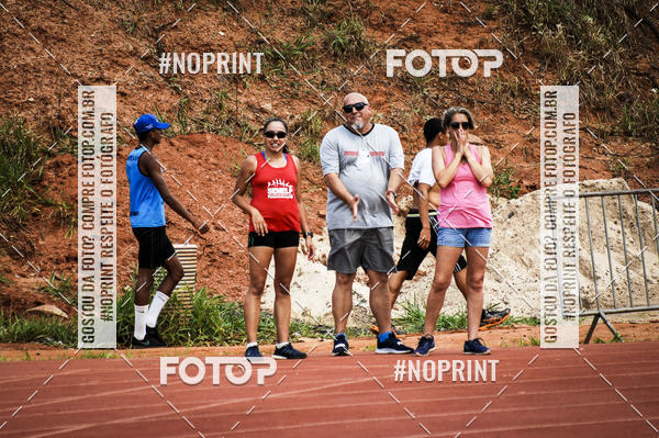 Buy your photos of the event83 Jogos Abertos Horcio Baby Barioni on Fotop