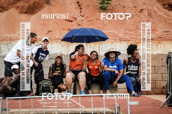 Buy your photos of the event83 Jogos Abertos Horcio Baby Barioni on Fotop