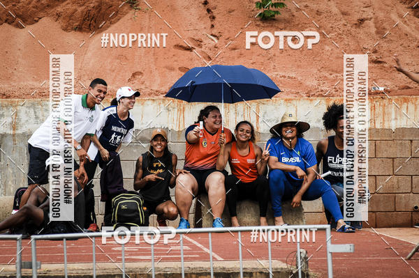 Buy your photos of the event83 Jogos Abertos Horcio Baby Barioni on Fotop