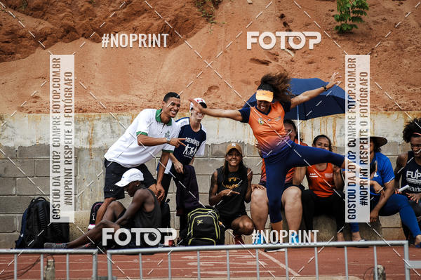 Buy your photos of the event83 Jogos Abertos Horcio Baby Barioni on Fotop