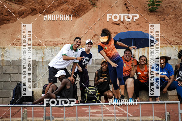 Buy your photos of the event83 Jogos Abertos Horcio Baby Barioni on Fotop