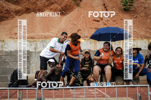 Buy your photos of the event83 Jogos Abertos Horcio Baby Barioni on Fotop
