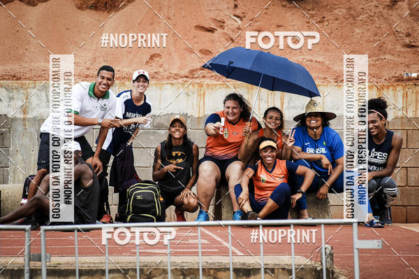 Buy your photos of the event83 Jogos Abertos Horcio Baby Barioni on Fotop