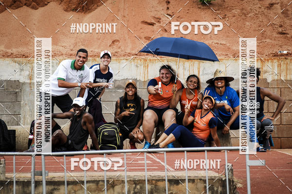 Buy your photos of the event83 Jogos Abertos Horcio Baby Barioni on Fotop