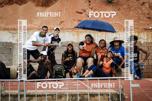 Buy your photos of the event83 Jogos Abertos Horcio Baby Barioni on Fotop