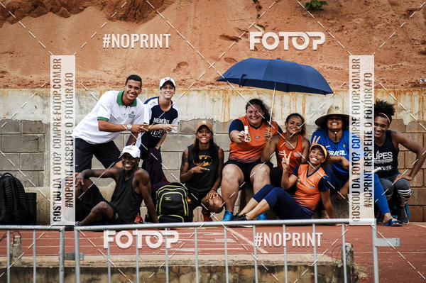 Buy your photos of the event83 Jogos Abertos Horcio Baby Barioni on Fotop