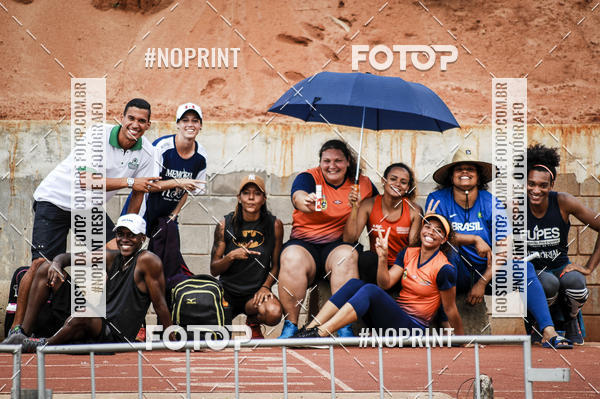 Buy your photos of the event83 Jogos Abertos Horcio Baby Barioni on Fotop