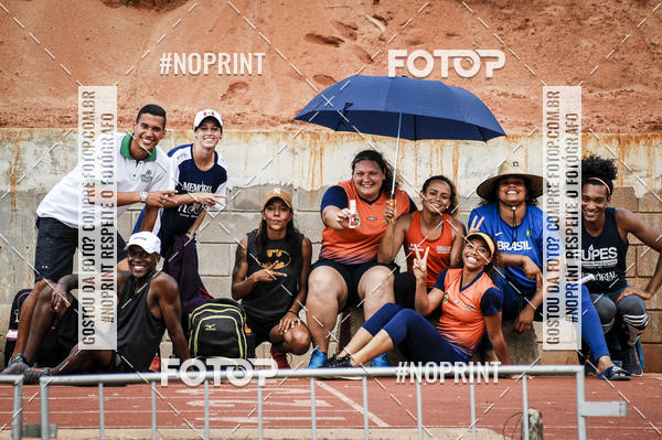 Buy your photos of the event83 Jogos Abertos Horcio Baby Barioni on Fotop