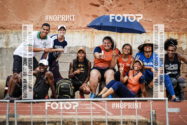 Buy your photos of the event83 Jogos Abertos Horcio Baby Barioni on Fotop