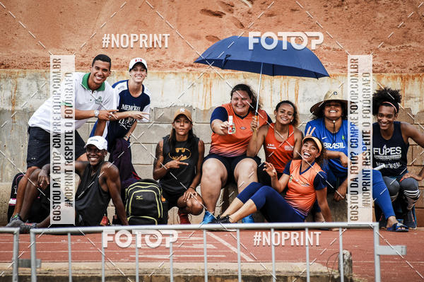 Buy your photos of the event83 Jogos Abertos Horcio Baby Barioni on Fotop