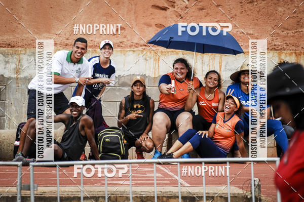 Buy your photos of the event83 Jogos Abertos Horcio Baby Barioni on Fotop