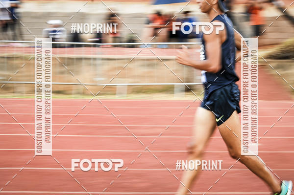 Buy your photos of the event83 Jogos Abertos Horcio Baby Barioni on Fotop