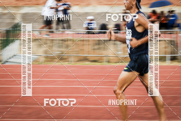 Buy your photos of the event83 Jogos Abertos Horcio Baby Barioni on Fotop