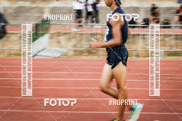 Buy your photos of the event83 Jogos Abertos Horcio Baby Barioni on Fotop