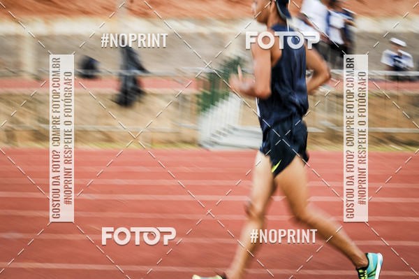 Buy your photos of the event83 Jogos Abertos Horcio Baby Barioni on Fotop