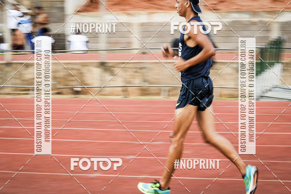 Buy your photos of the event83 Jogos Abertos Horcio Baby Barioni on Fotop