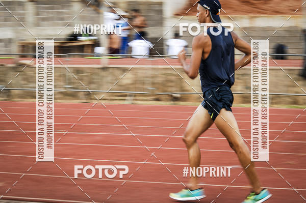 Buy your photos of the event83 Jogos Abertos Horcio Baby Barioni on Fotop