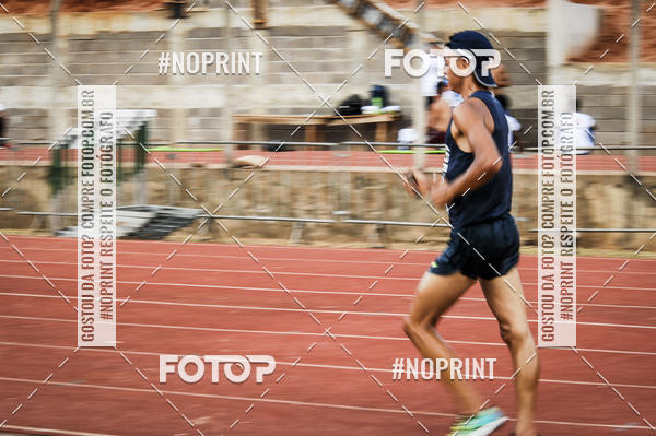 Buy your photos of the event83 Jogos Abertos Horcio Baby Barioni on Fotop