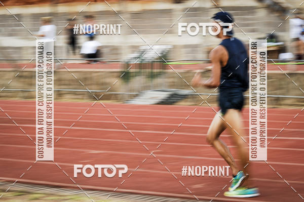 Buy your photos of the event83 Jogos Abertos Horcio Baby Barioni on Fotop