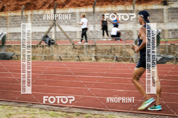 Buy your photos of the event83 Jogos Abertos Horcio Baby Barioni on Fotop