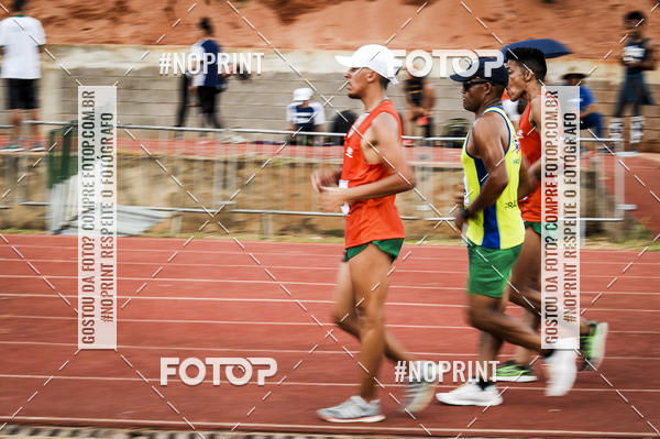 Buy your photos of the event83 Jogos Abertos Horcio Baby Barioni on Fotop