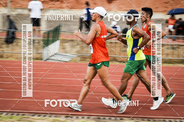 Buy your photos of the event83 Jogos Abertos Horcio Baby Barioni on Fotop