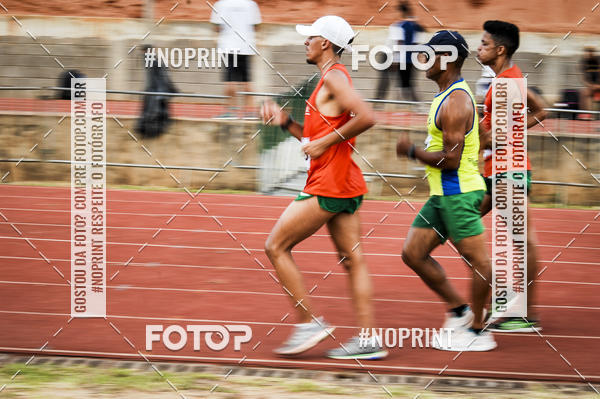 Buy your photos of the event83 Jogos Abertos Horcio Baby Barioni on Fotop