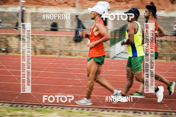 Buy your photos of the event83 Jogos Abertos Horcio Baby Barioni on Fotop