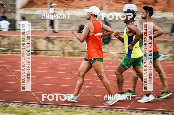 Buy your photos of the event83 Jogos Abertos Horcio Baby Barioni on Fotop