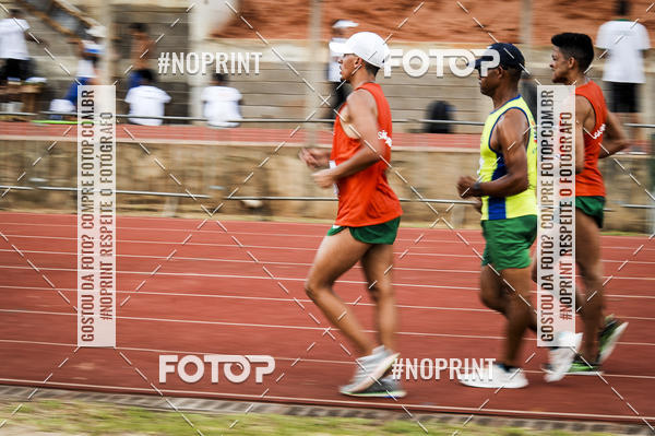 Buy your photos of the event83 Jogos Abertos Horcio Baby Barioni on Fotop