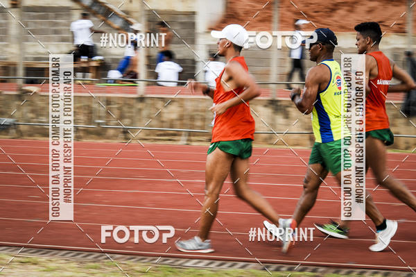 Buy your photos of the event83 Jogos Abertos Horcio Baby Barioni on Fotop